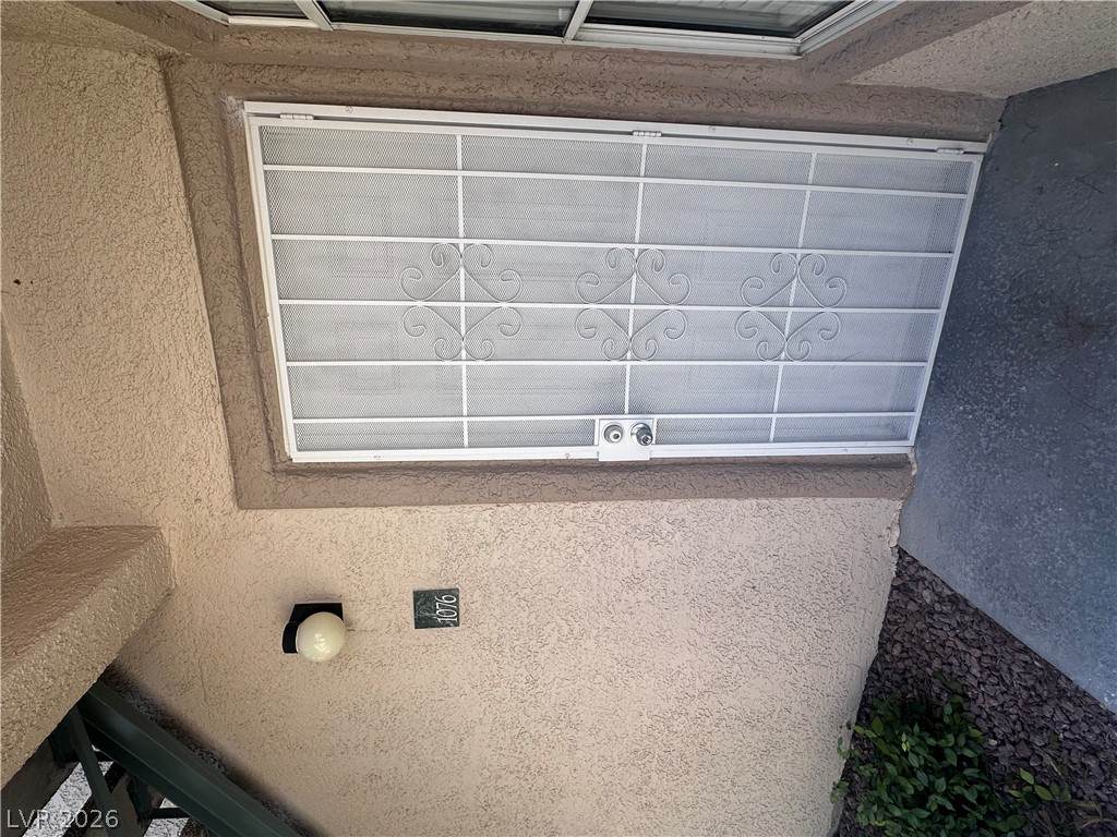 https://bt-photos.global.ssl.fastly.net/vegas/orig_boomver_2_2788350-2.jpg