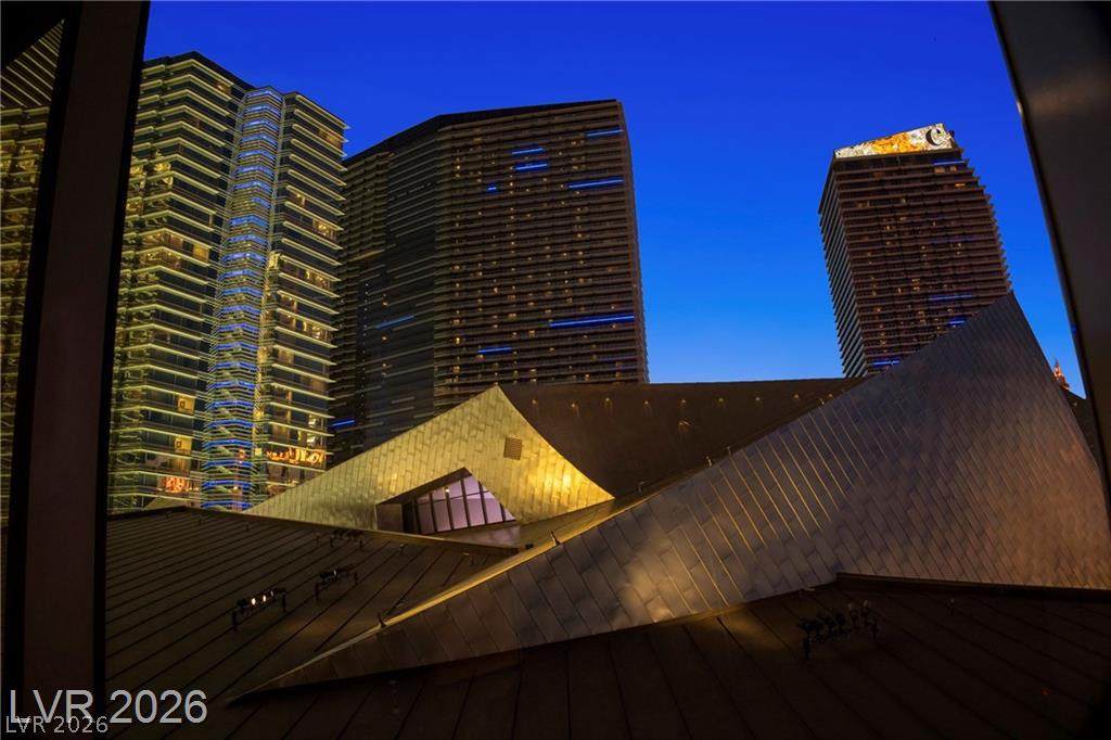 https://bt-photos.global.ssl.fastly.net/vegas/orig_boomver_2_2788740-2.jpg