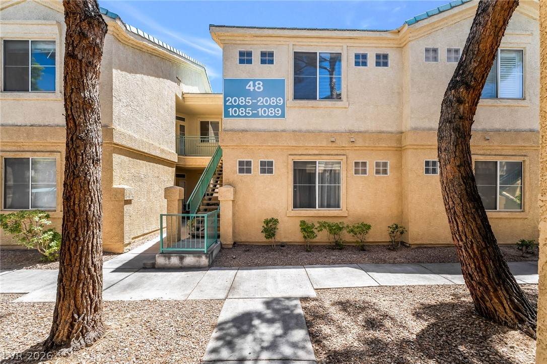 5155 Tropicana Avenue - Photo 1