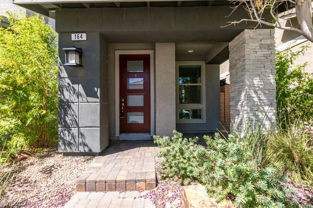 164 Alla Breve Avenue - Photo 1