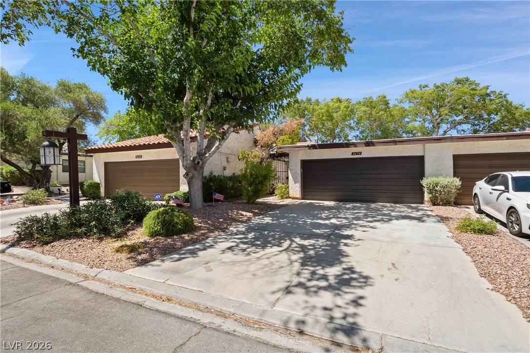 2674 San Martin Court - Photo 1