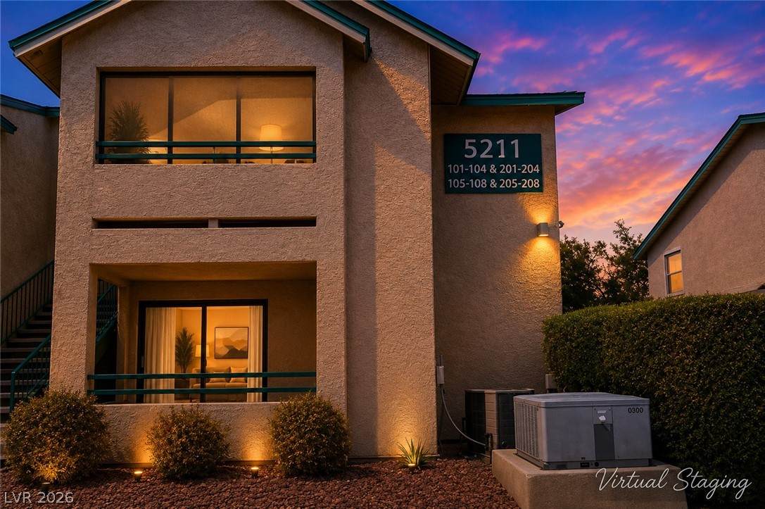 5211 Lindell Road - Photo 1