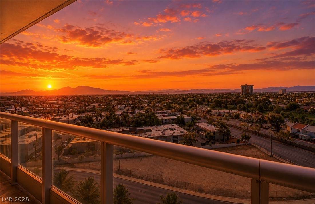 https://bt-photos.global.ssl.fastly.net/vegas/orig_boomver_2_2790123-2.jpg