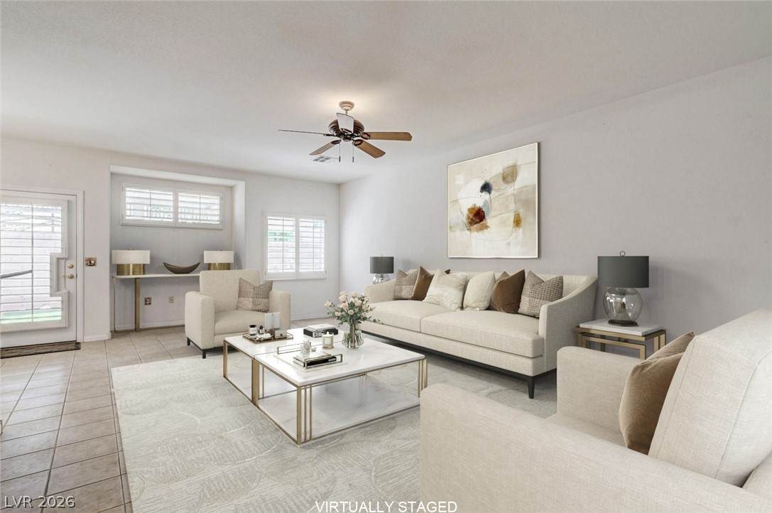1479 Orange Jubilee Road - Photo 1