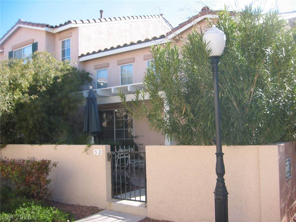 https://bt-photos.global.ssl.fastly.net/vegas/orig_boomver_2_2791006-2.jpg