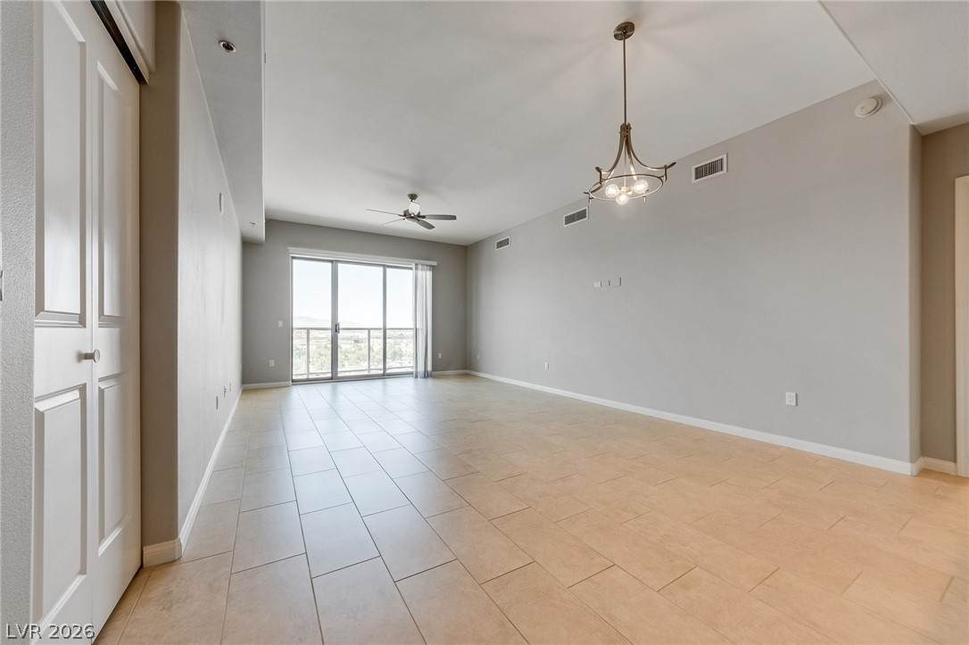8255 Las Vegas Boulevard - Photo 1
