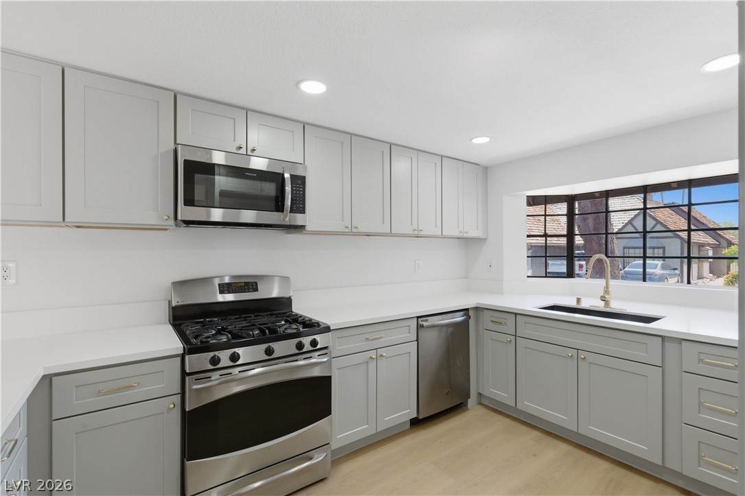 3986 Avebury Place - Photo 1