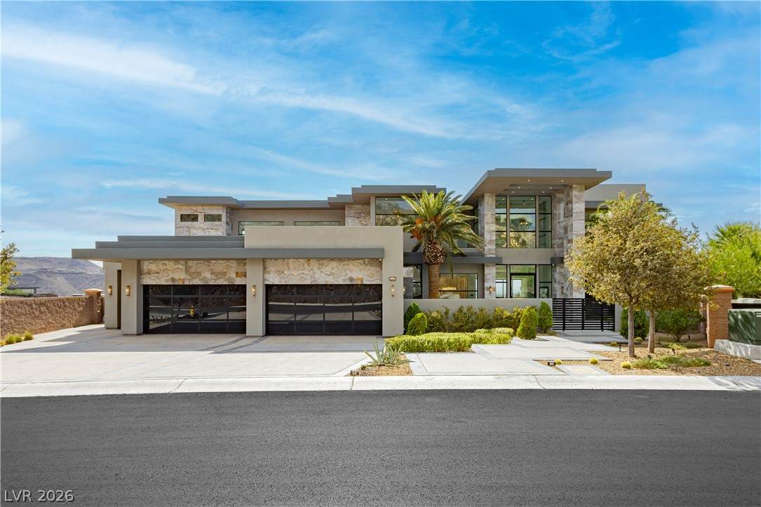 531 Cityview Ridge Drive - Photo 1