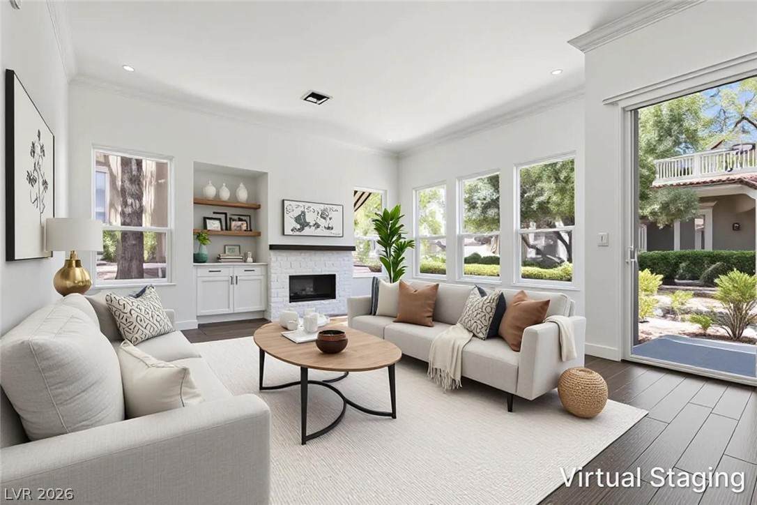 1944 Summer Palm Place - Photo 1