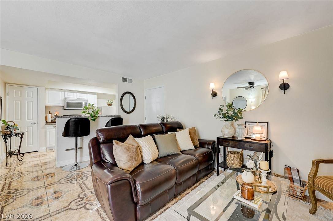 6800 Lake Mead Boulevard - Photo 1