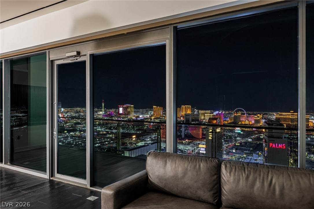 https://bt-photos.global.ssl.fastly.net/vegas/orig_boomver_1_2792811-2.jpg