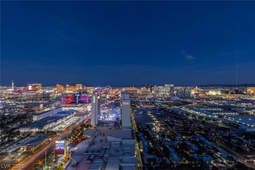 https://bt-photos.global.ssl.fastly.net/vegas/orig_boomver_1_2792811-2.jpg