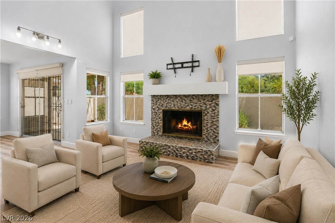 2620 Golden Sands Drive - Photo 1