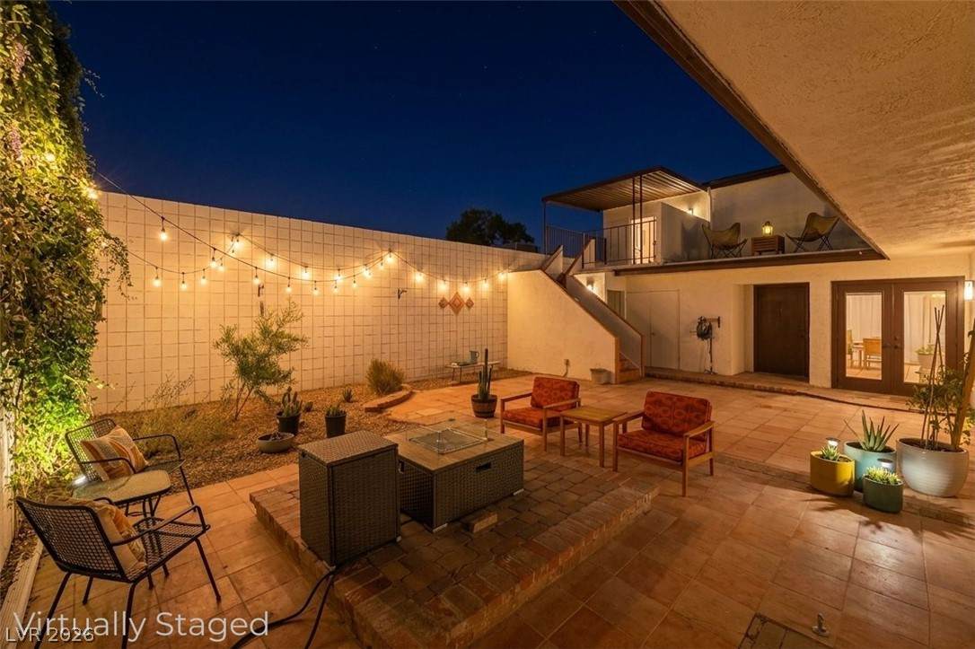 3750 Pilgrim Street - Photo 1