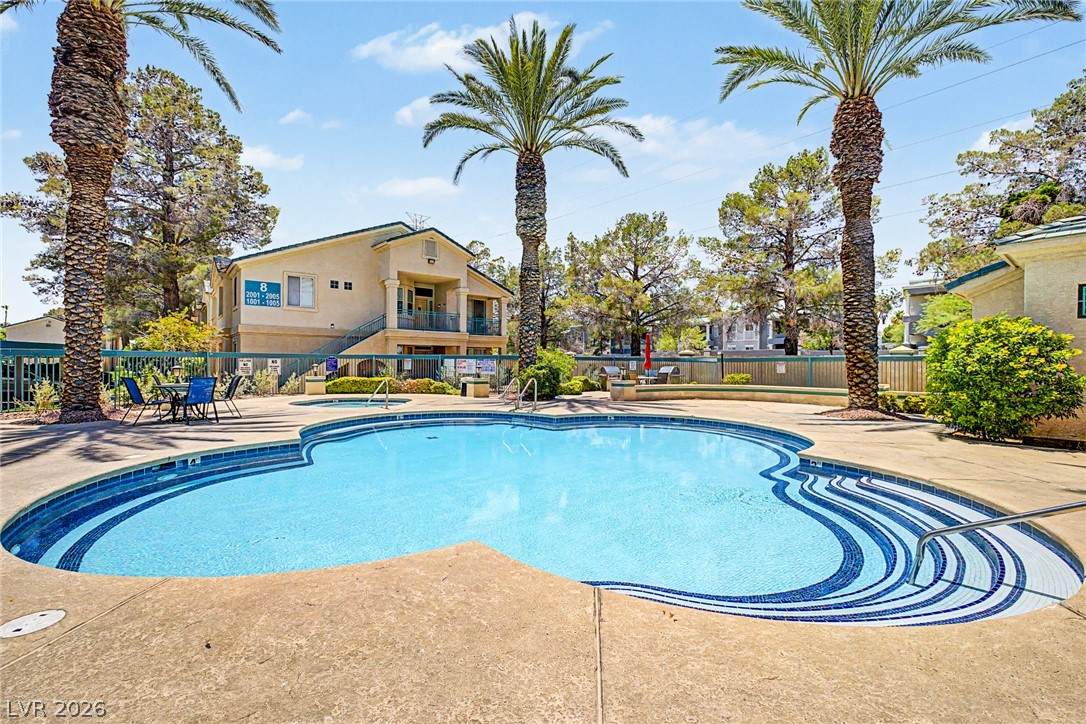 5155 Tropicana Avenue - Photo 1