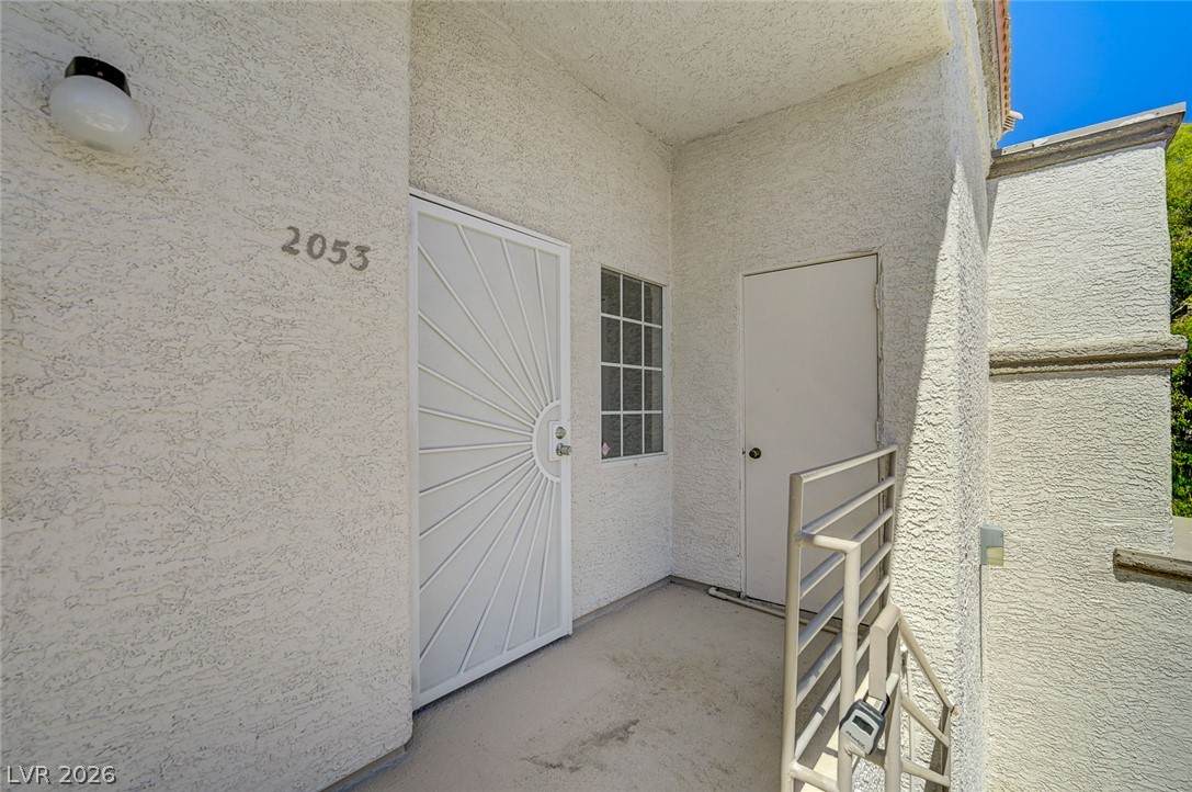3150 Soft Breezes Drive - Photo 1