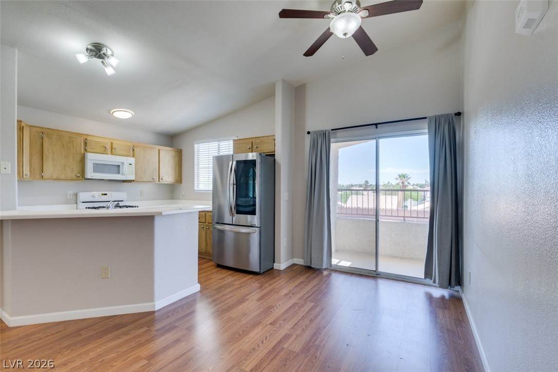 1881 Alexander Road - Photo 1