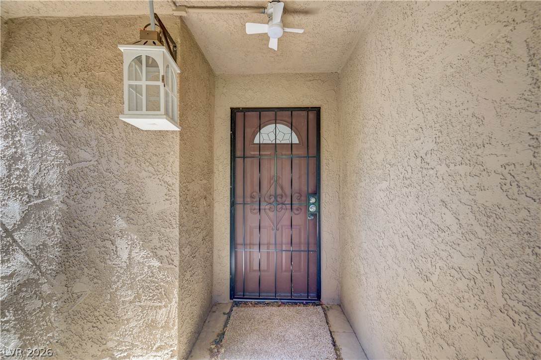 4245 Park Court - Photo 1