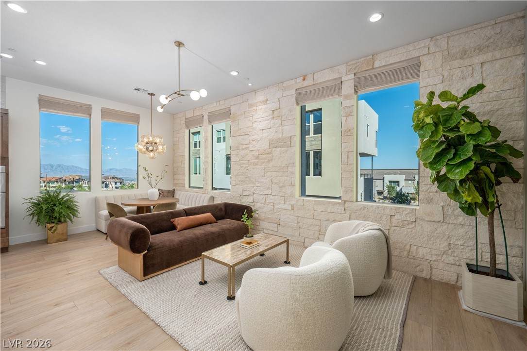1543 Stone Perch Street - Photo 1
