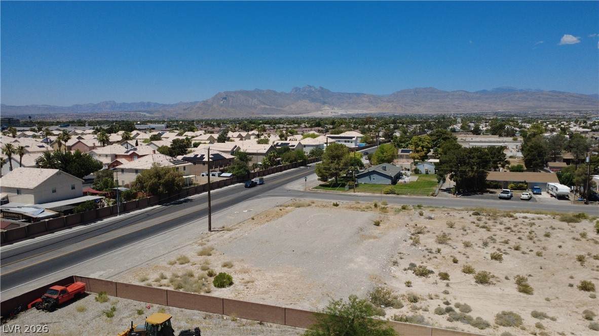 6010 Moonlight Drive - Photo 1