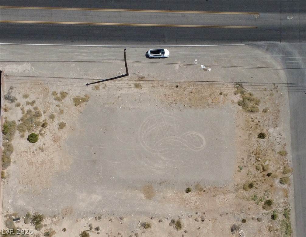 https://bt-photos.global.ssl.fastly.net/vegas/orig_boomver_1_2793834-2.jpg