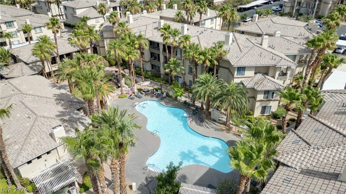 https://bt-photos.global.ssl.fastly.net/vegas/orig_boomver_1_2793918-2.jpg