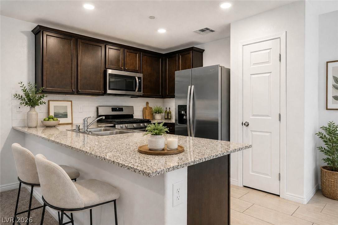 4574 Dover Straight Street - Photo 1