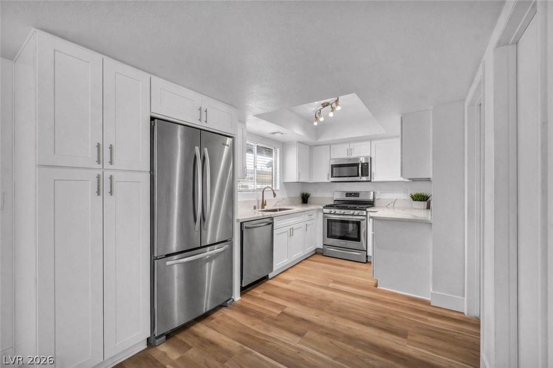 3844 Fitzpatrick Drive - Photo 1