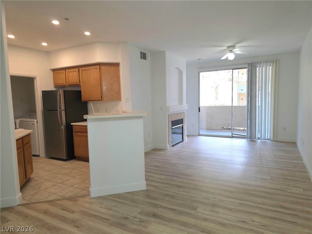 7135 Durango Drive - Photo 1