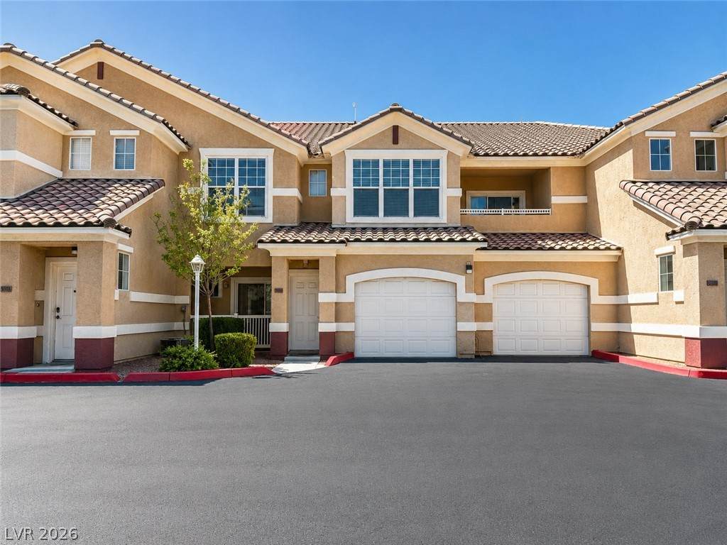 https://bt-photos.global.ssl.fastly.net/vegas/orig_boomver_3_2796072-2.jpg