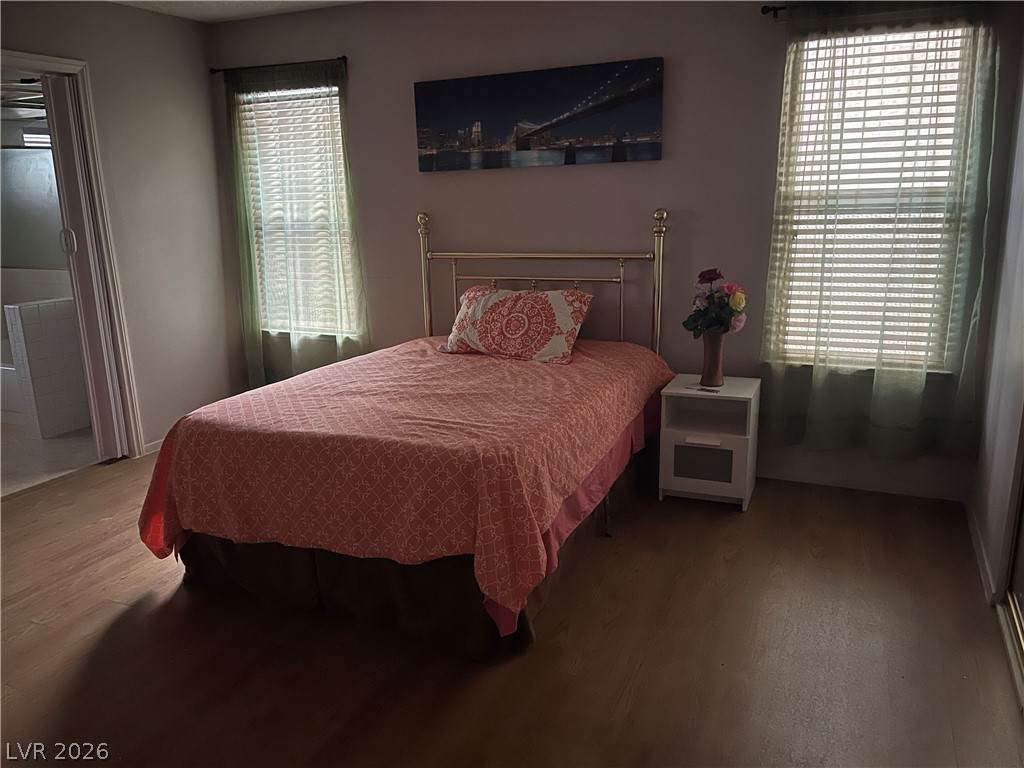 https://bt-photos.global.ssl.fastly.net/vegas/orig_boomver_2_2796180-2.jpg