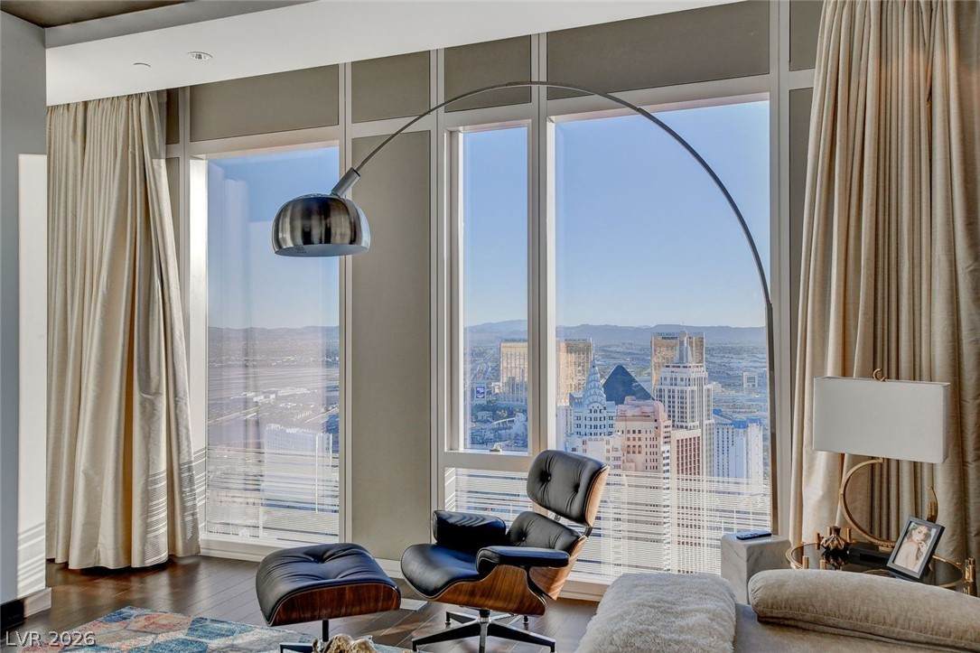 https://bt-photos.global.ssl.fastly.net/vegas/orig_boomver_1_2796949-2.jpg
