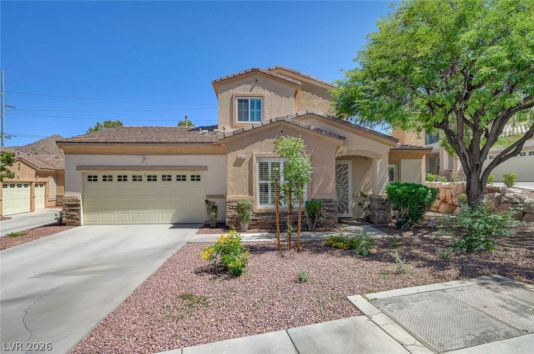 203 Kaelyn Street - Photo 1