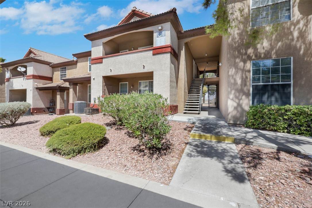 231 Horizon Ridge Parkway - Photo 1