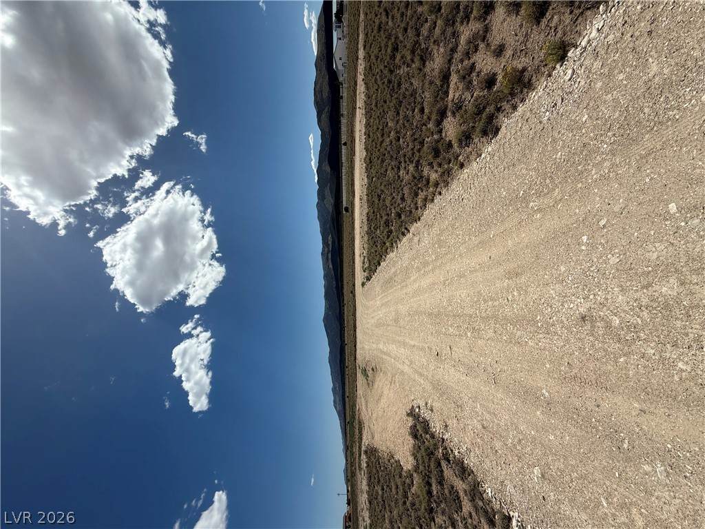 https://bt-photos.global.ssl.fastly.net/vegas/orig_boomver_2_2797810-2.jpg