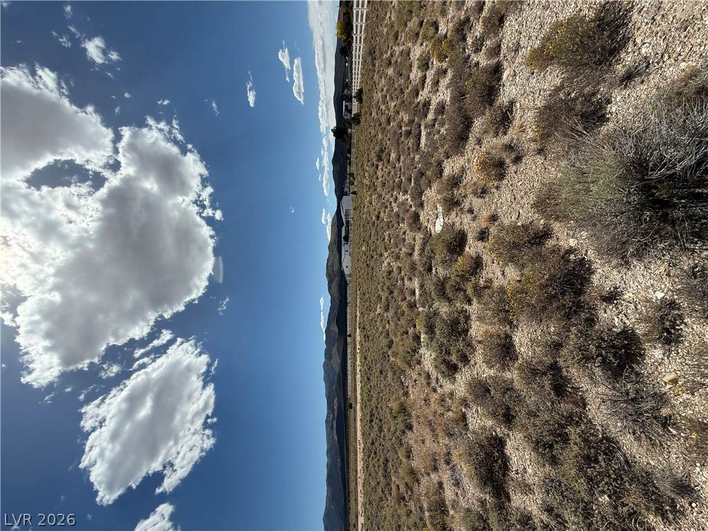 https://bt-photos.global.ssl.fastly.net/vegas/orig_boomver_2_2797810-2.jpg