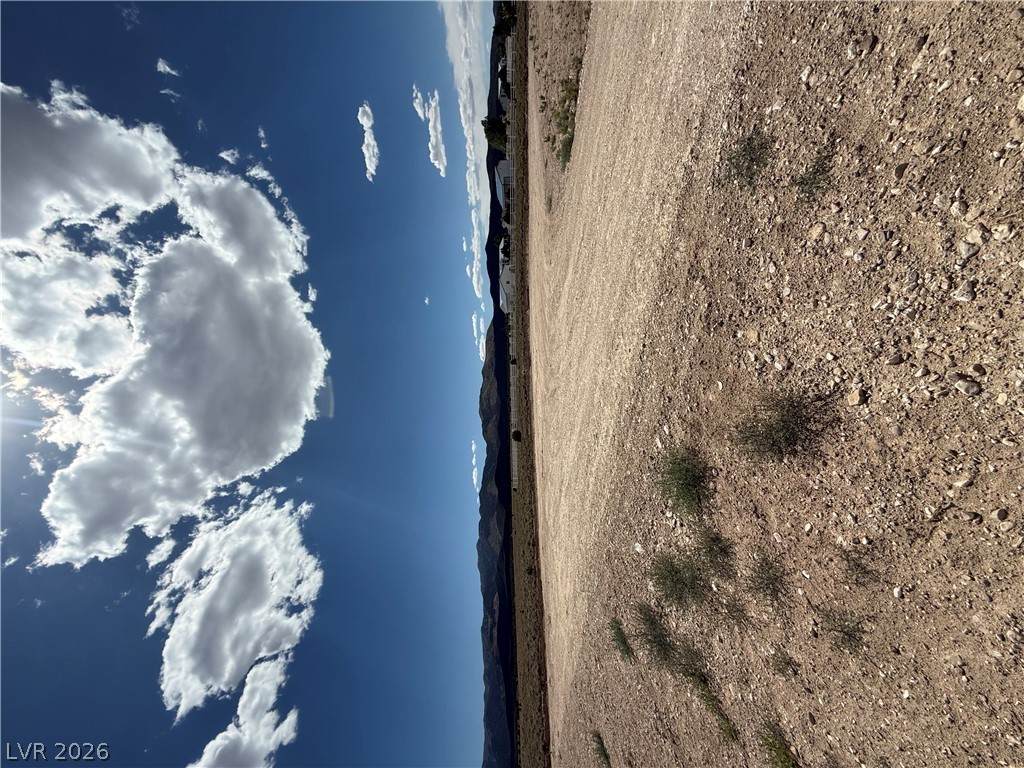 https://bt-photos.global.ssl.fastly.net/vegas/orig_boomver_2_2797810-2.jpg