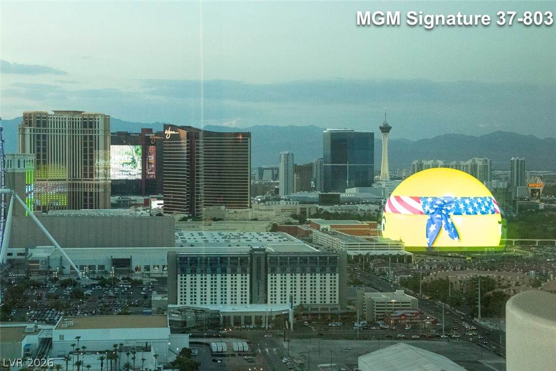 https://bt-photos.global.ssl.fastly.net/vegas/orig_boomver_2_2797980-2.jpg