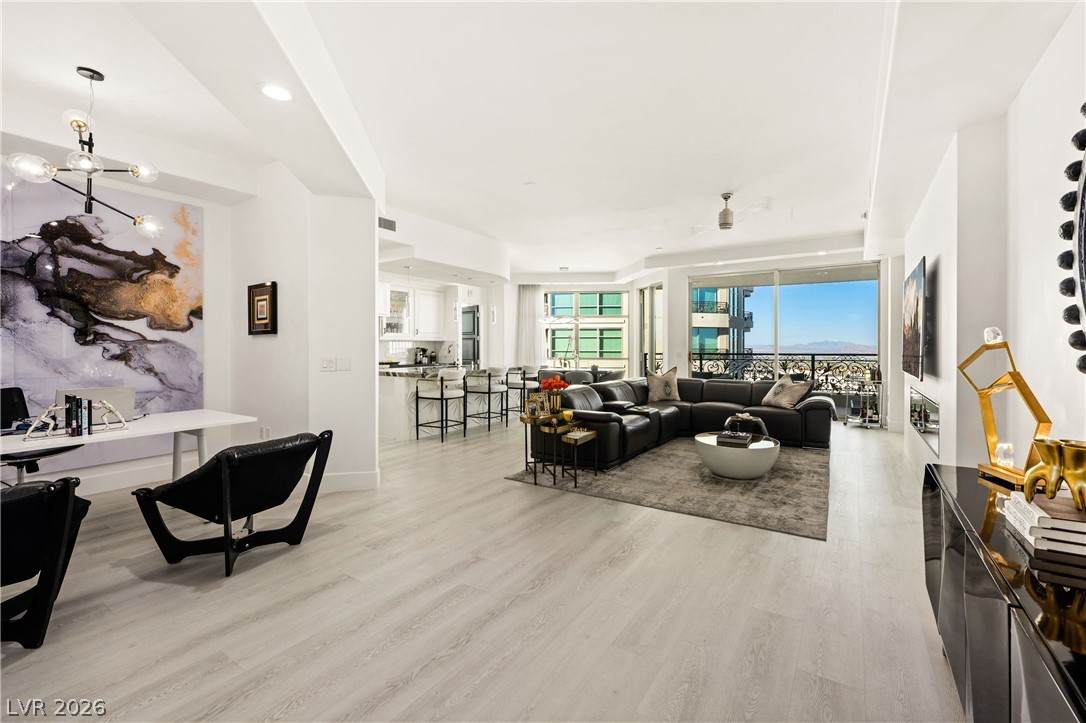 9103 Alta Drive - Photo 1