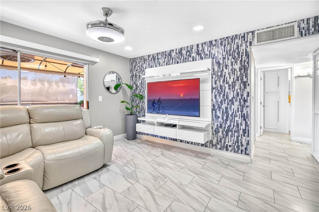 3078 Tarpon Drive - Photo 1