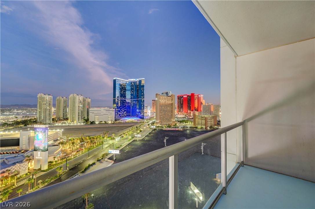 200 Sahara Avenue - Photo 1