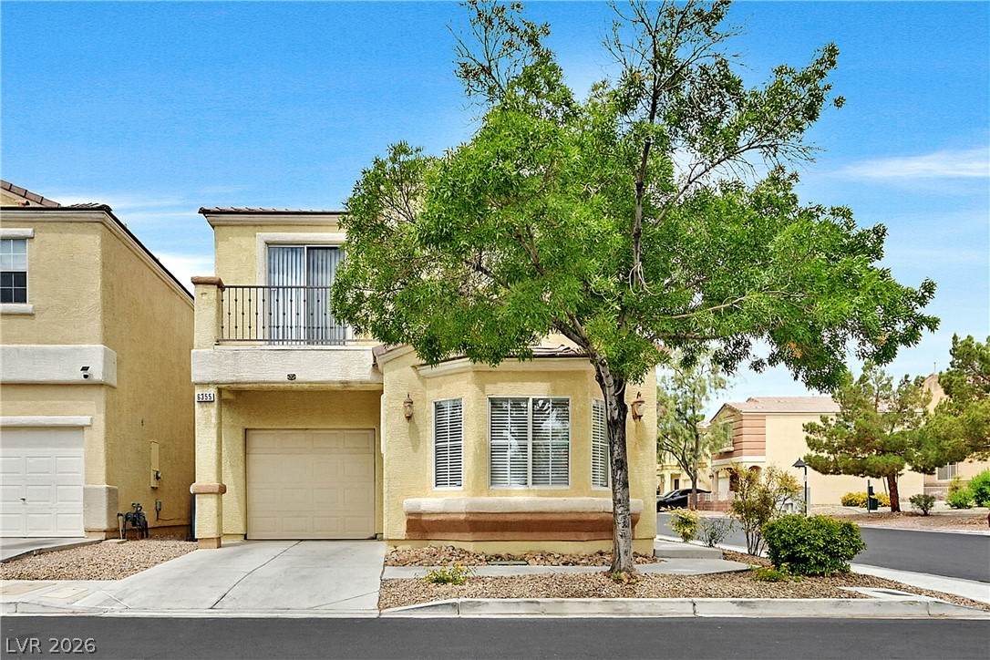 6355 Urban Creek Court - Photo 1