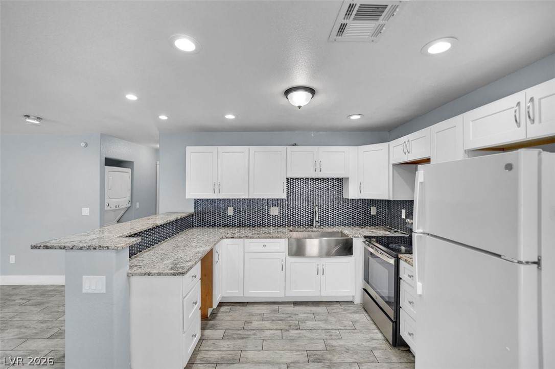 4300 Lamont Street - Photo 1