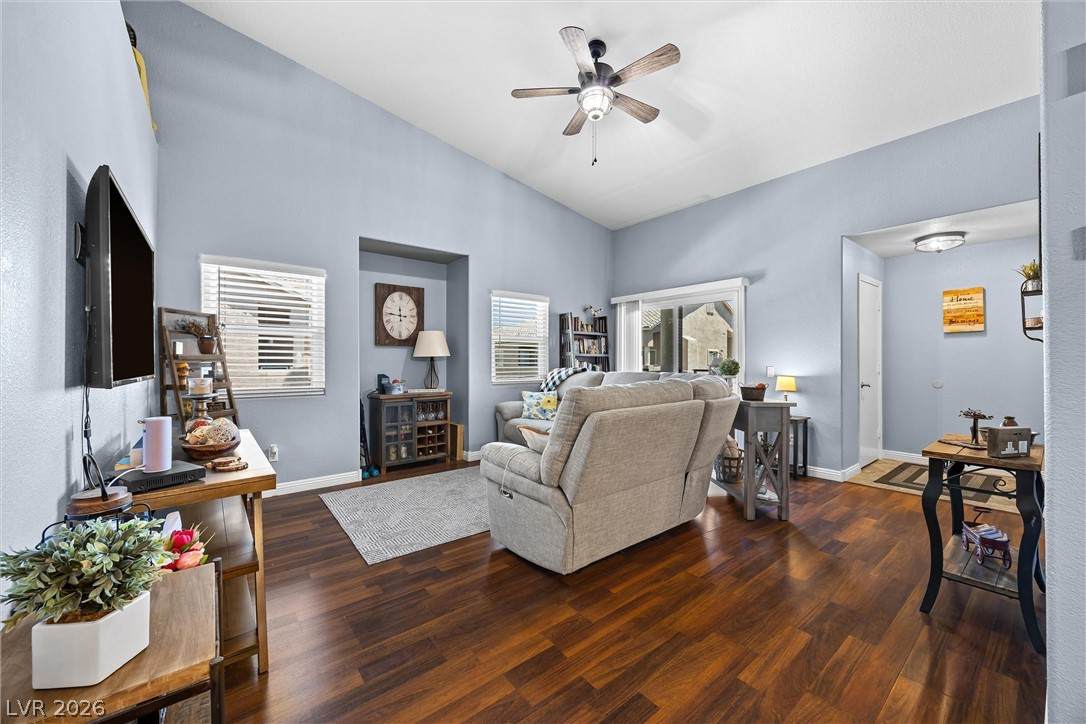 2053 Gravel Hill Street - Photo 1
