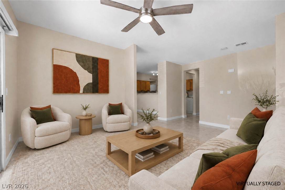 717 Peachy Canyon Circle - Photo 1