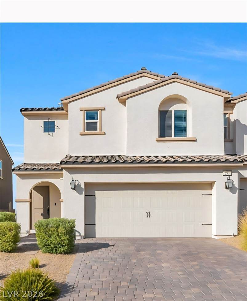 298 Quail Finch Drive - Photo 1
