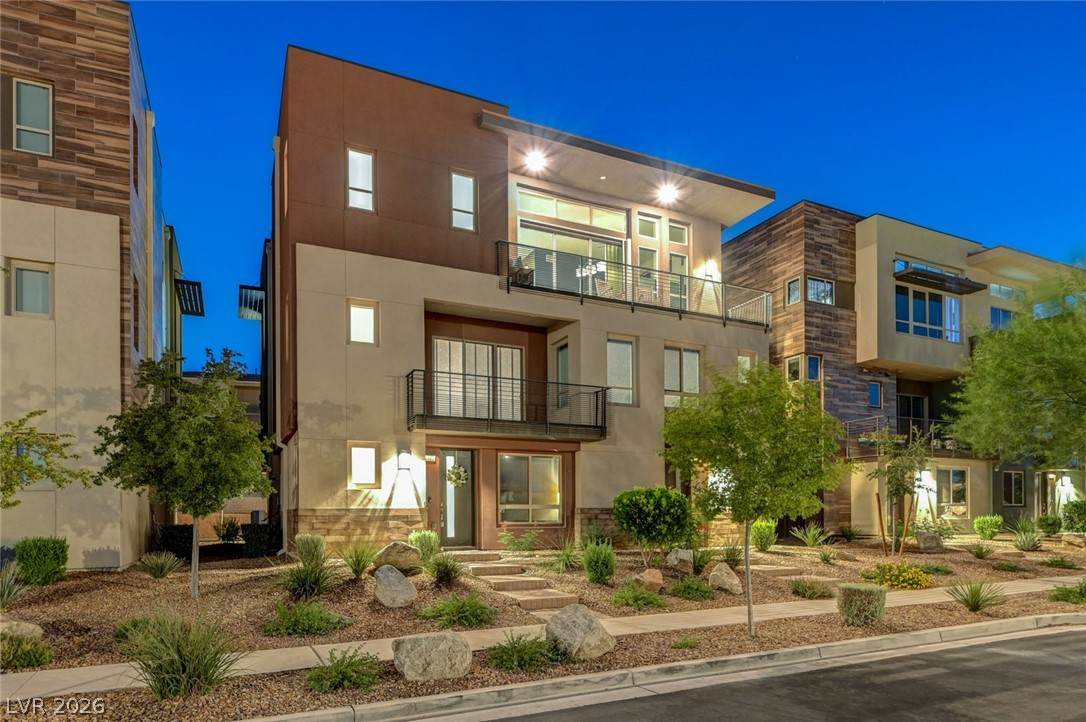 4311 Solace Street - Photo 1