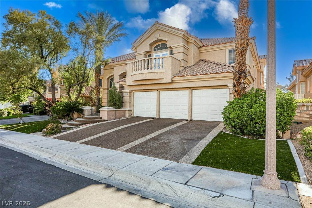 https://bt-photos.global.ssl.fastly.net/vegas/orig_boomver_2_2806669-2.jpg