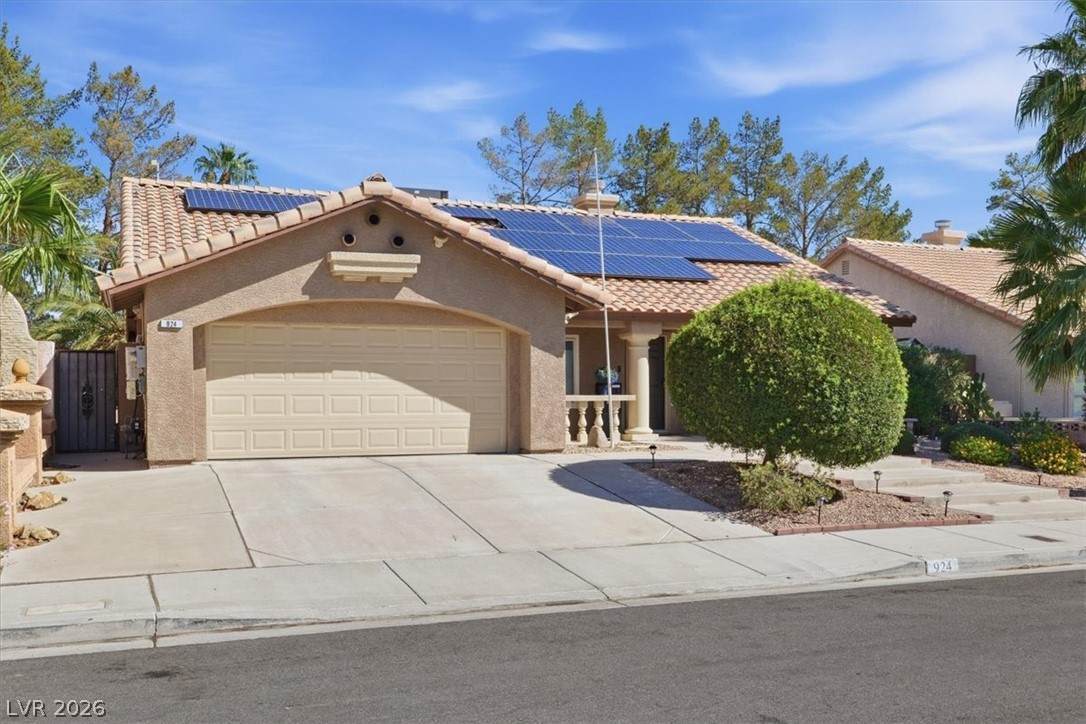 https://bt-photos.global.ssl.fastly.net/vegas/orig_boomver_2_2810391-2.jpg