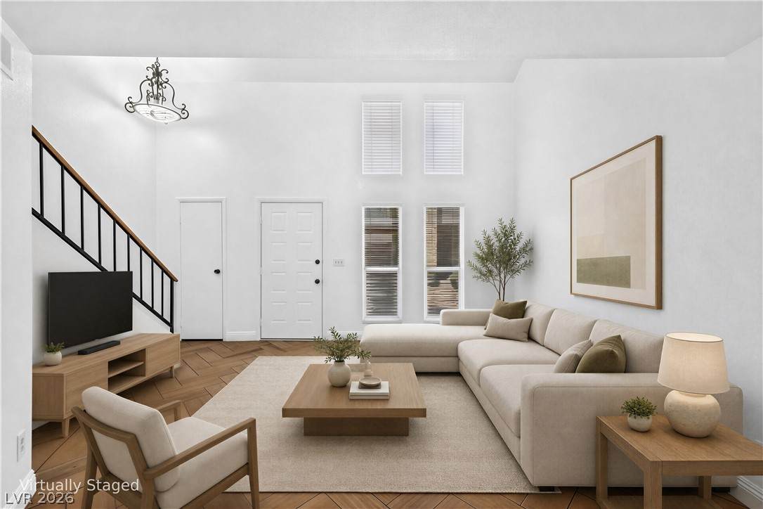 452 Sellers Place - Photo 1